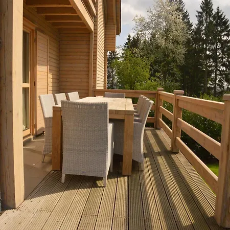 Peaceful Spa, Cleaning Included Septon