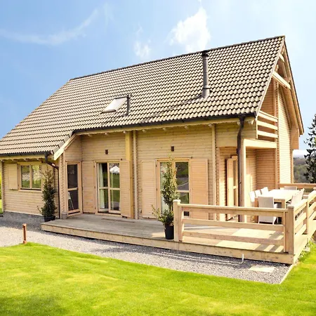 Peaceful Spa, Cleaning Included * Septon